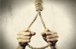Two lady trainee constables commit suicide within hours